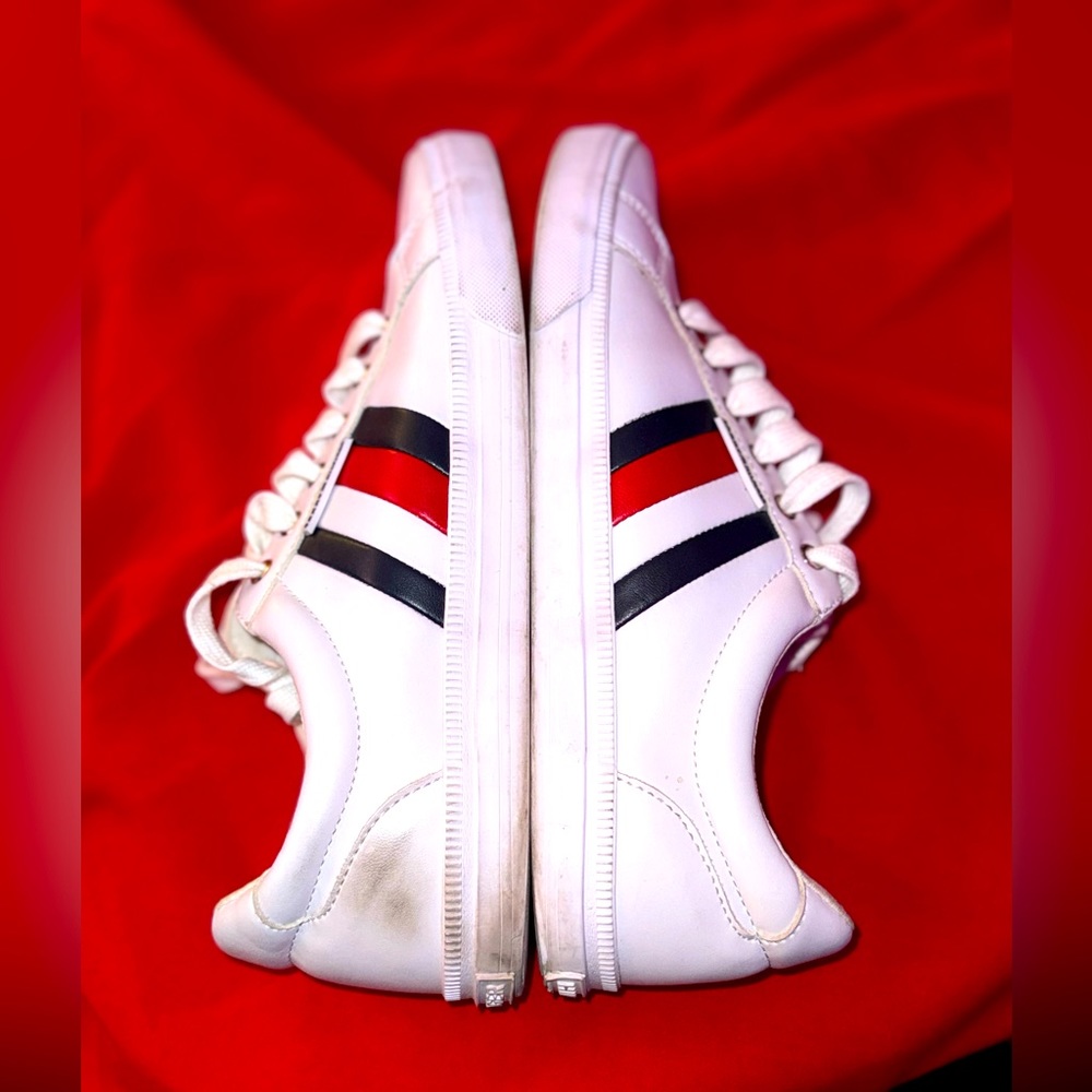 Tommy Hilfiger Sneakers